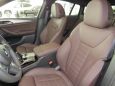 SUV   BMW X4 2018 , 5812000 , 