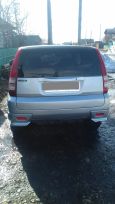 SUV   Honda HR-V 1999 , 280000 , 