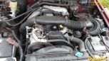 SUV   Toyota Hilux Surf 1994 , 265000 , 