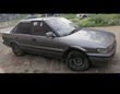  Toyota Sprinter 1989 , 50000 , 