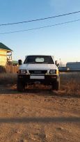  Isuzu Rodeo 1992 , 320000 , -