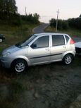  Hafei Brio 2007 , 60000 , 