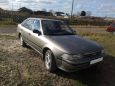  Toyota Carina II 1990 , 170000 , 