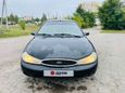  Ford Mondeo 1997 , 99000 , 