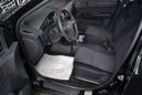  Hyundai Getz 2010 , 379001 , 