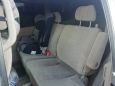    Nissan Liberty 2002 , 250000 , 