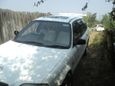  Honda Partner 2000 , 185000 , 