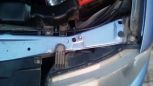  Daewoo Nexia 2008 , 100000 , 