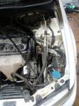  Honda Accord 2000 , 285000 , 