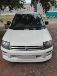    Mitsubishi RVR 1997 , 230000 , 