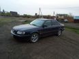  Audi A6 1996 , 150000 , 