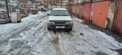 Универсал Toyota Corolla 1997 года, 200000 рублей, Барнаул
