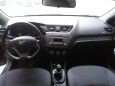  Kia Rio 2017 , 680000 , 