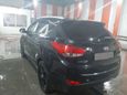 SUV   Hyundai ix35 2010 , 680000 , 