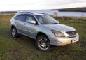 SUV   Lexus RX330 2003 , 800000 , 