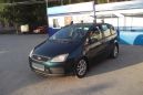    Ford C-MAX 2006 , 358000 , 