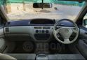  Toyota Vista 1998 , 247000 , 