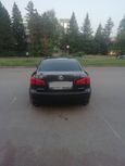  Lexus IS250 2006 , 745000 , 