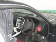  Toyota Mark II 1995 , 130000 , 