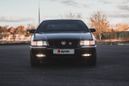  Cadillac Eldorado 1995 , 880000 , 