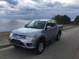  Mitsubishi L200 2014 , 1380000 , 