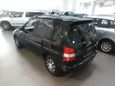  Mazda Demio 1998 , 160000 , 