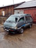    Toyota Master Ace Surf 1986 , 150000 , -