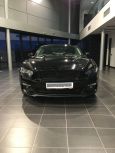  Ford Mustang 2016 , 2150000 , 