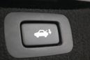  Lexus GS350 2014 , 1599000 , 