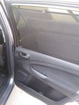    Ford S-MAX 2012 , 720000 , 