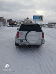 SUV   Toyota RAV4 2002 , 703000 , 