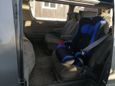    Toyota Town Ace 1986 , 200000 , 