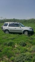 SUV   Honda CR-V 1997 , 350000 , -