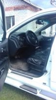  SsangYong Actyon Sports 2007 , 400000 , 