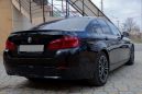  BMW 5-Series 2013 , 1390000 , 