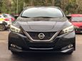  Nissan Leaf 2018 , 2350000 , 