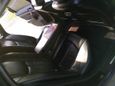  Nissan Teana 2007 , 530000 , 