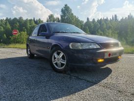  Opel Vectra 1996 , 140000 , 