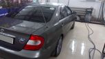  Toyota Camry 2003 , 410000 , -