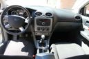  Ford Focus 2011 , 399000 , 