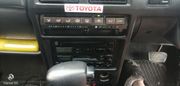  Toyota Sprinter Carib 1991 , 150000 , 