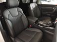 SUV   Kia Sorento 2022 , 5144900 , 