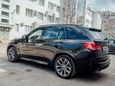 SUV   BMW X5 2018 , 5300000 , 