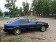  Toyota Camry 1998 , 230000 , 