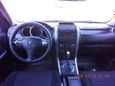 SUV   Suzuki Grand Vitara 2008 , 770000 , -