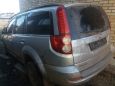 SUV   Great Wall Hover H5 2012 , 180000 , 