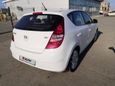  Hyundai i30 2009 , 535000 , 