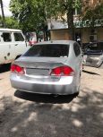  Honda Civic 2005 , 340000 , 