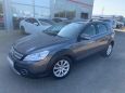  Dongfeng H30 Cross 2015 , 430000 , 