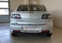  Mazda Mazda3 2008 , 376900 , 